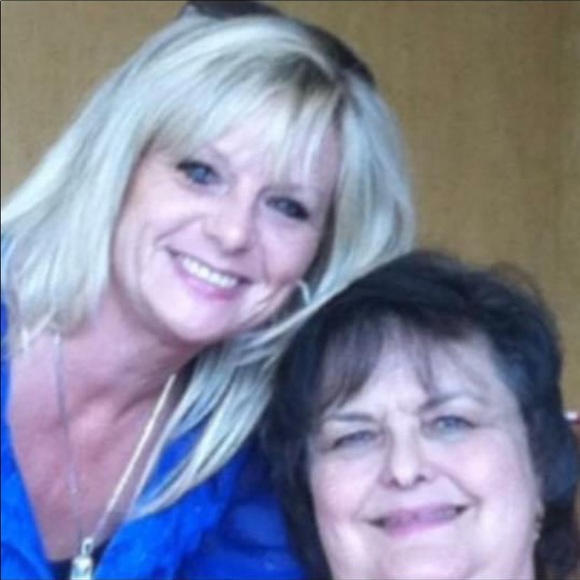 Meet your Posher, Shonda - Picture 1 of 1